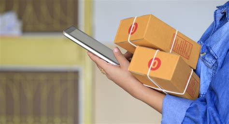 my parcel hermes|hermes parcel tracking.